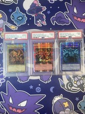 2023 legendary collection for sale  Denver