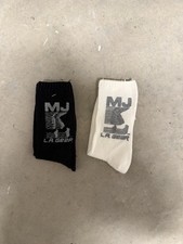 Michael jackson gear for sale  Arcadia