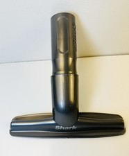 Shark navigator vacuum for sale  Belleville