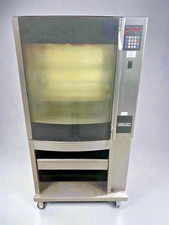 Hobart hr7e dual for sale  Battle Creek