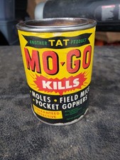 Vintage advertising kills for sale  Clay Center