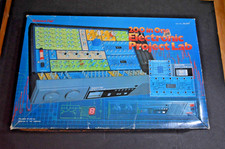 Radio shack science for sale  York