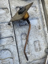 Cub cadet shifter for sale Cub cadet shifter for sale  Washington