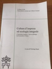 Cura pierluigi sassi usato  Roma