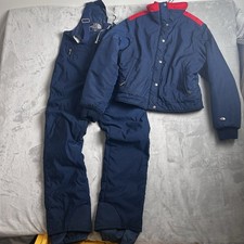 Vtg north face for sale  Milwaukee