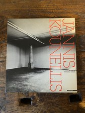 Celant germano cura usato Celant germano cura usato  Cormano