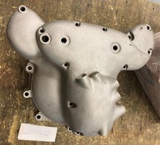 Indian warrior engine for sale  Butler