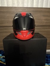 Hjc rpha pro for sale  Woburn