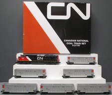Lionel 31787 gauge for sale  Flowery Branch