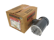 New baldor vm3538 for sale  Yale