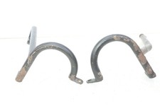 Carter pare cylindre d'occasion Carter pare cylindre d'occasion  Saint-Quentin