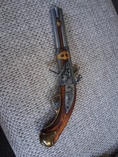 Antique style decorative for sale  CAMBRIDGE