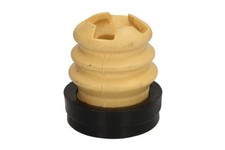 Butée élastique, suspension SASIC 0335565 pour XANTIA (X1_, X2_) 1.6 1993-2001 comprar usado  Enviando para Brazil