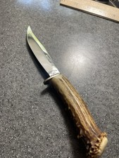 Vintage hand forged for sale  Clackamas