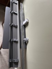 venetian blinds 100cm for sale venetian blinds 100cm for sale LEEDS