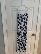 Women french connection for sale  Mountain Top
