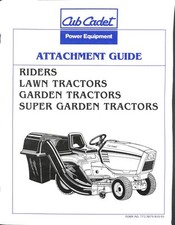 Cub cadet power for sale  USA