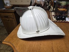 Vintage cairns brother for sale  Shoemakersville