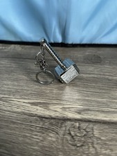 Mjolnir beer bottle for sale  NORWICH
