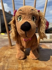 Lucy dog walks for sale  WEST BROMWICH