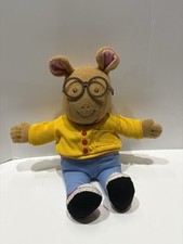 1996 playskool talking for sale  Griffith