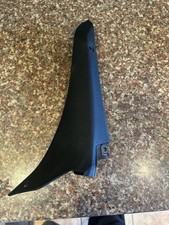 Suzuki rf400 fairing for sale  DUDLEY