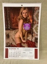 Vintage playboy 1975 for sale  Coventry