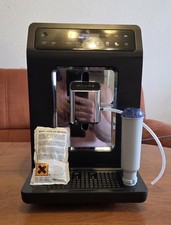 Krups ea89 kaffeevollautomat gebraucht kaufen  Rostock