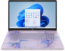 Cn3624ds 17.3 intel for sale  Placentia