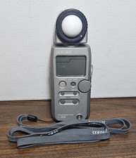 Sekonic flash master for sale  Anaheim
