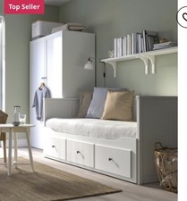 Hermes ikea daybed for sale  LONDON