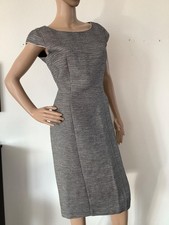 Max mara damen gebraucht kaufen  Aichelberg