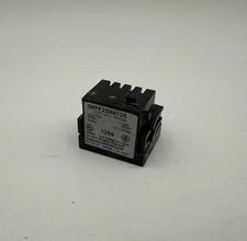 Srpf250a125 rating plug for sale  Burlington