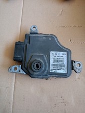 Aisin regolatore posizione usato  Rizziconi