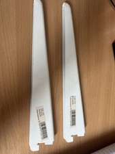 Rothley white twin for sale  HOVE