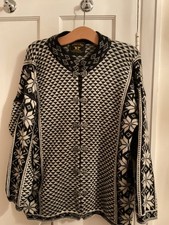Volund womens nordic for sale  BROUGH