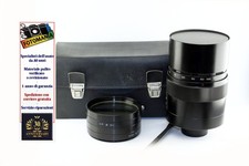 Raro mto 500mm usato  Gabicce Mare