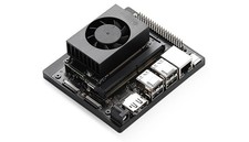 Nvidia jetson orin for sale  GUILDFORD
