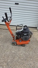 Husqvarna fs305 concrete for sale  CRANBROOK
