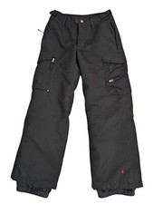 Kemper youth size for sale  Tieton