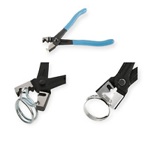 Pince collier serrage d'occasion  Charvieu-Chavagneux