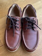 Hawkins traveller shoes for sale  SHREWSBURY