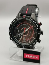 Timex herrenuhr t2n720 gebraucht kaufen  Berlin