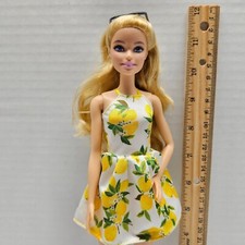 barbie fiat 500 for sale barbie fiat 500 for sale Columbus