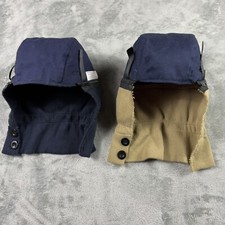 Saftey gear universal for sale  Spring Hill