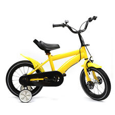 Inch kids bike for sale  Chino