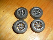 Meccano four plastic for sale  CLITHEROE