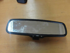 Toyota innenraumspiegel rücks gebraucht kaufen Toyota innenraumspiegel rücks gebraucht kaufen  Mehlmeisel