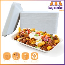 Large bagasse chip for sale  STAFFORD