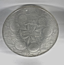 French art deco for sale  BARNOLDSWICK